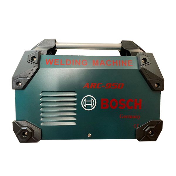 اینورتر جوشکاری بوش 900 آمپر ARC-950 Bosch